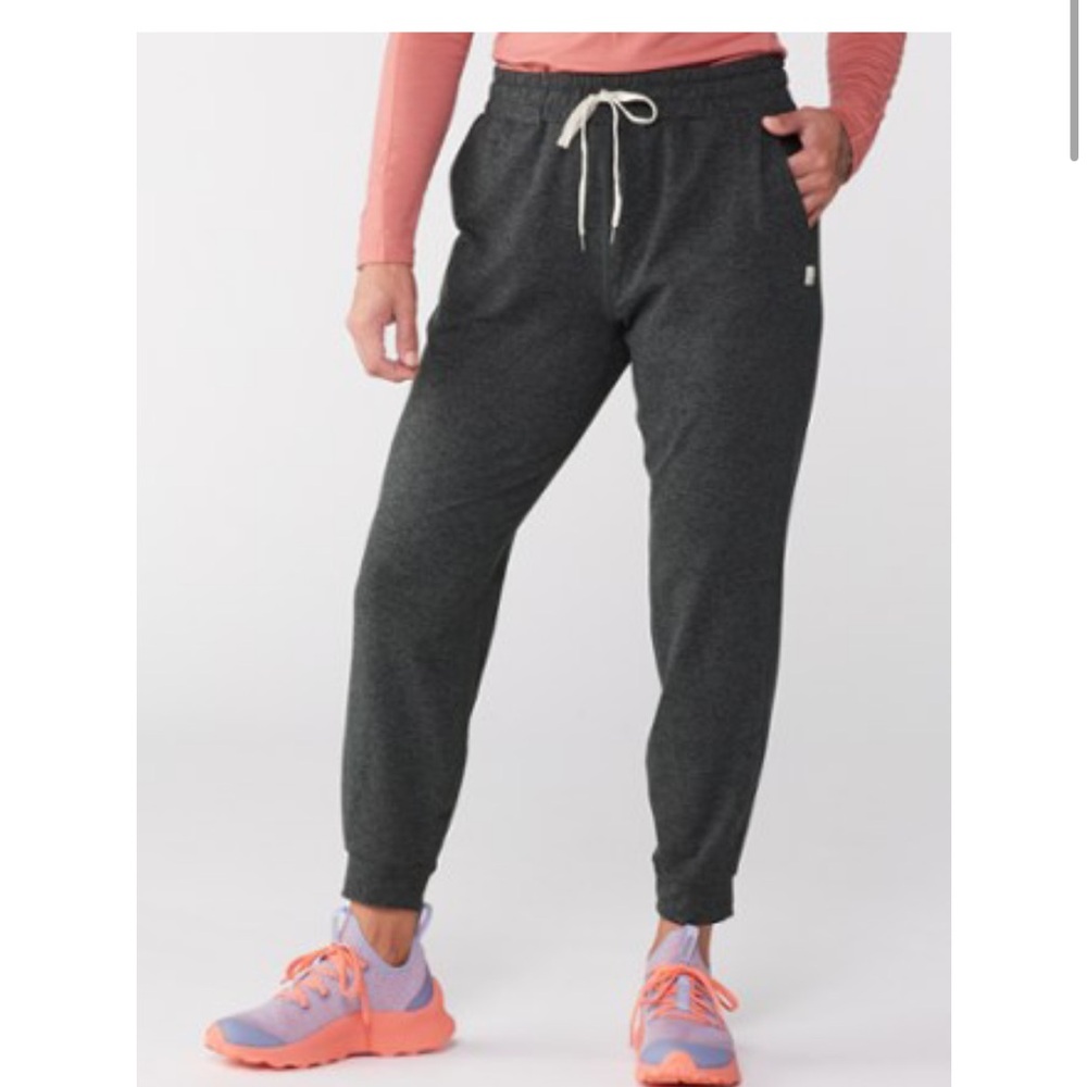 Vuori Performance Jogger